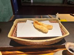 -みかわ是山居