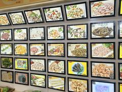 -红楼酒家(幸福家园精品街店)