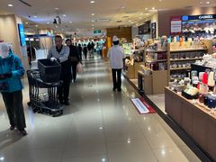 -远大购物中心(南岗店)