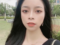 -Tiffany & Co.蒂芙尼
(杭州大厦店)