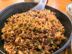 -民食香·腊排骨野生菌美食(木府店)