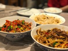 -壹盏灯(惠农店)