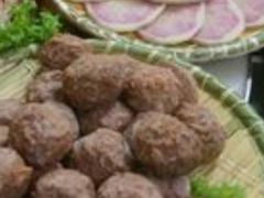 -老姐石板烧烤+铜炭火锅(总店)