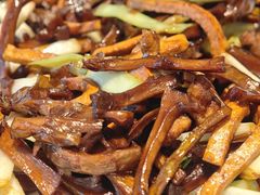 -外婆家(西红门荟聚购物中心店)