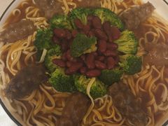 -光明招待所(邦凯科技园店)