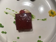 -满满海佛跳墙(千禧店)