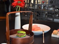 -晓长安·新陕菜(曲江店)