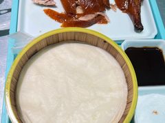 -姚姚酸菜鱼·金戈戈香港豉油鸡(喜荟城联名店)