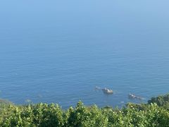 -燕窝岭