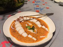 -宝轩渔府·海鲜(水上店)