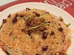 -吴记酱骨炖菜馆(西大直街店)