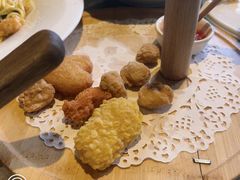 -集咖啡(兴泰御都店)