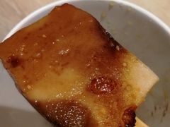 -吉野家(枫合万嘉店)