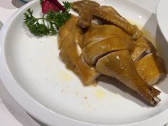 -映像威海·威海宴(威高广场店)