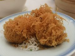 -幸运楼(北京路店)
