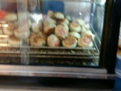 -九芝斋(解放路店)