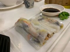 -新灿记大酒楼