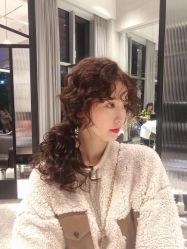 点击看大图 -MY HAIR ARDOR