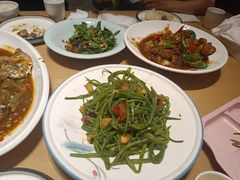 -映像威海·海鲜味道(经区店)