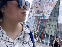 -紫光园清真北京小吃(广渠门内店)