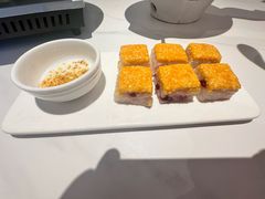 -晋家门·苏皖家常菜(江宁太阳城店)