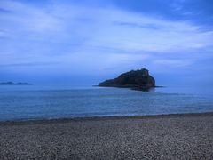 -棒棰岛宾馆景区