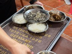 -阿秋牛排(湖心街店)