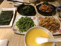 -老班长手工灌汤包老店(东山店)