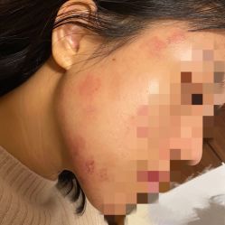 -纯粹医美