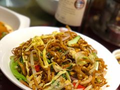 -丰收日(五角场店)
