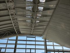 -杭州萧山国际机场