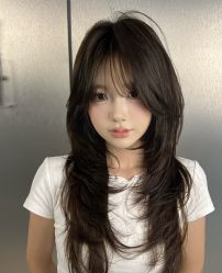 -逸丝风尚专注烫染