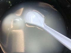 -五芳斋(中山大道总店)