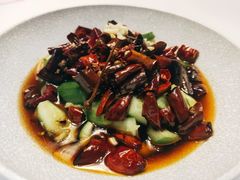 -同庆楼(天鹅湖万达店)