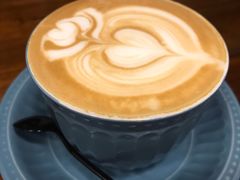 -归觅·西关小姐人文艺术馆(荔枝湾店)