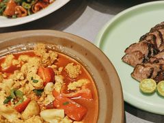 -金哥私房菜馆(张府园总店)