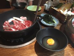 -FROM FARM八亩农场(三里屯店)