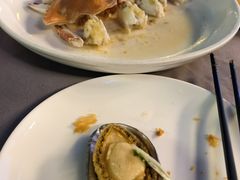 -徐记海鲜(曲江南湖店)