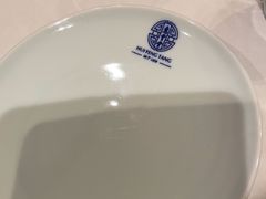 -惠丰堂饭庄·烤鸭·京味菜(西北旺·唐家岭店)