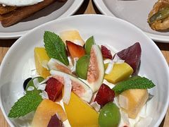 -O'eat Blossom&Pelican(深圳首店)