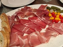 -Wooloomooloo Steakhouse(尖沙咀中心店)