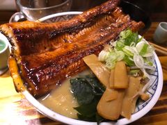 -老龙亭拉面店
