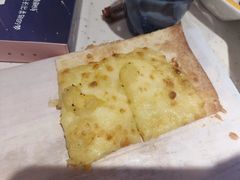 -夏日玛莉西餐厅(中茂城店)