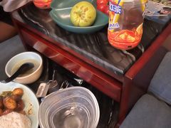 -天之道·影视足道·SPA·美食自助(总店)