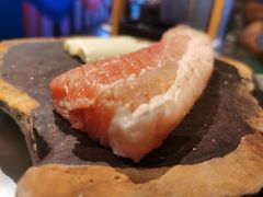 -入火韩国烤肉(凯旋广场店)