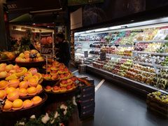 -Olé精品超市(重庆观音桥店)