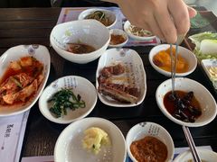 -青鹤谷(苏州店)