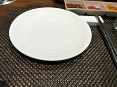 -金海湾海鲜总店