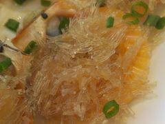 -巽寮印象美食部落餐厅·海鲜·地方特色菜(惠州体验店)