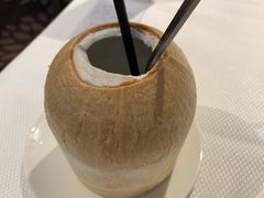 -新加坡海鲜共和(名胜世界圣淘沙海滨坊)
